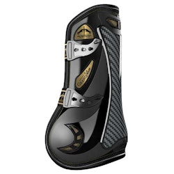 Veredus Grand Slam Carbon Gel Front