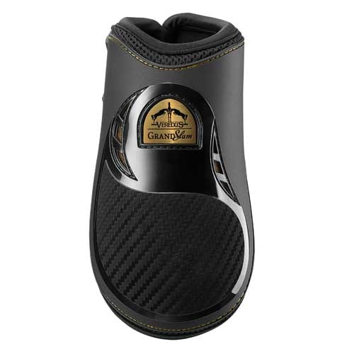 Veredus Grand Slam Carbon Gel Back