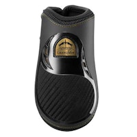Veredus Grand Slam Carbon Gel Back