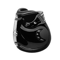 Veredus Pro Jump short Vento elastic