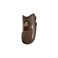 Veredus Grand Slam Carbon Gel Back