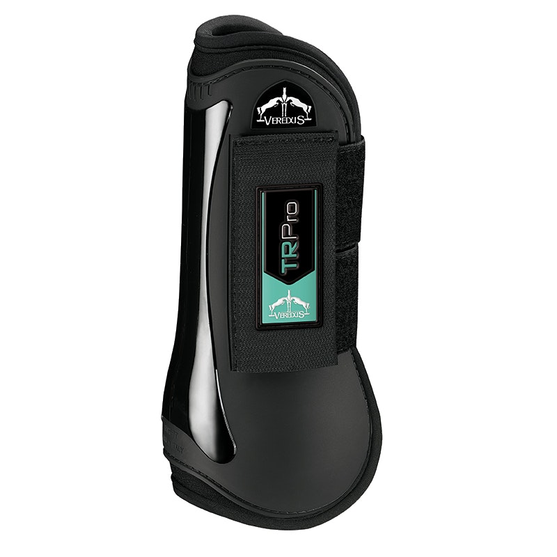 Veredus TR Pro Front