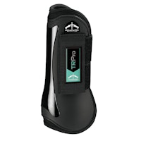 Veredus TR Pro Front