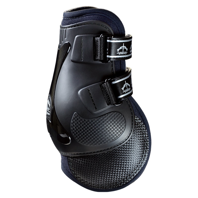 Pro Jump XPro elastic