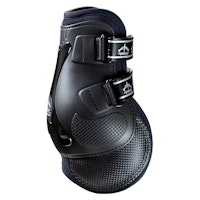 Pro Jump XPro elastic