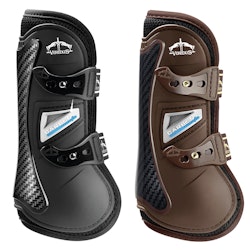 Veredus carbon Gel Vento Front
