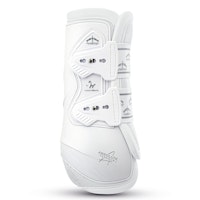 Veredus Absolute Elastic Bak