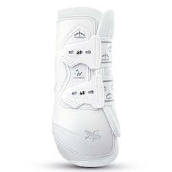 Veredus Absolute Elastic Bak