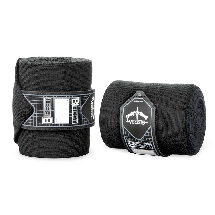 Veredus Rest stallbandage