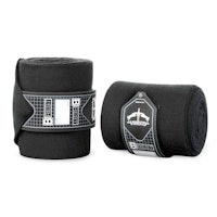 Veredus Rest stallbandage