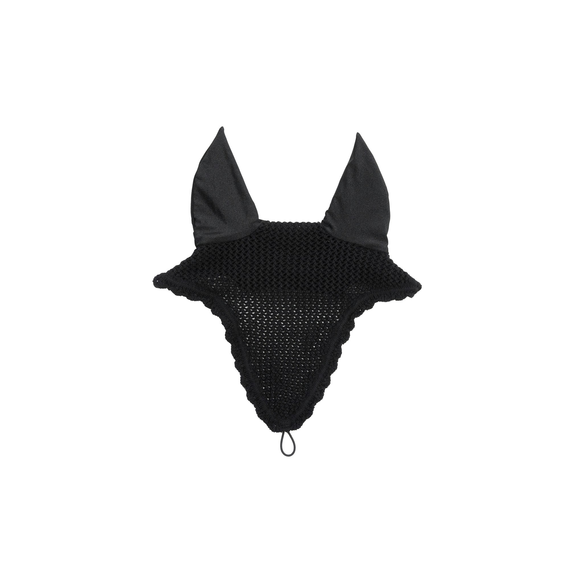 Kentucky Horsewear Fly Veil Long