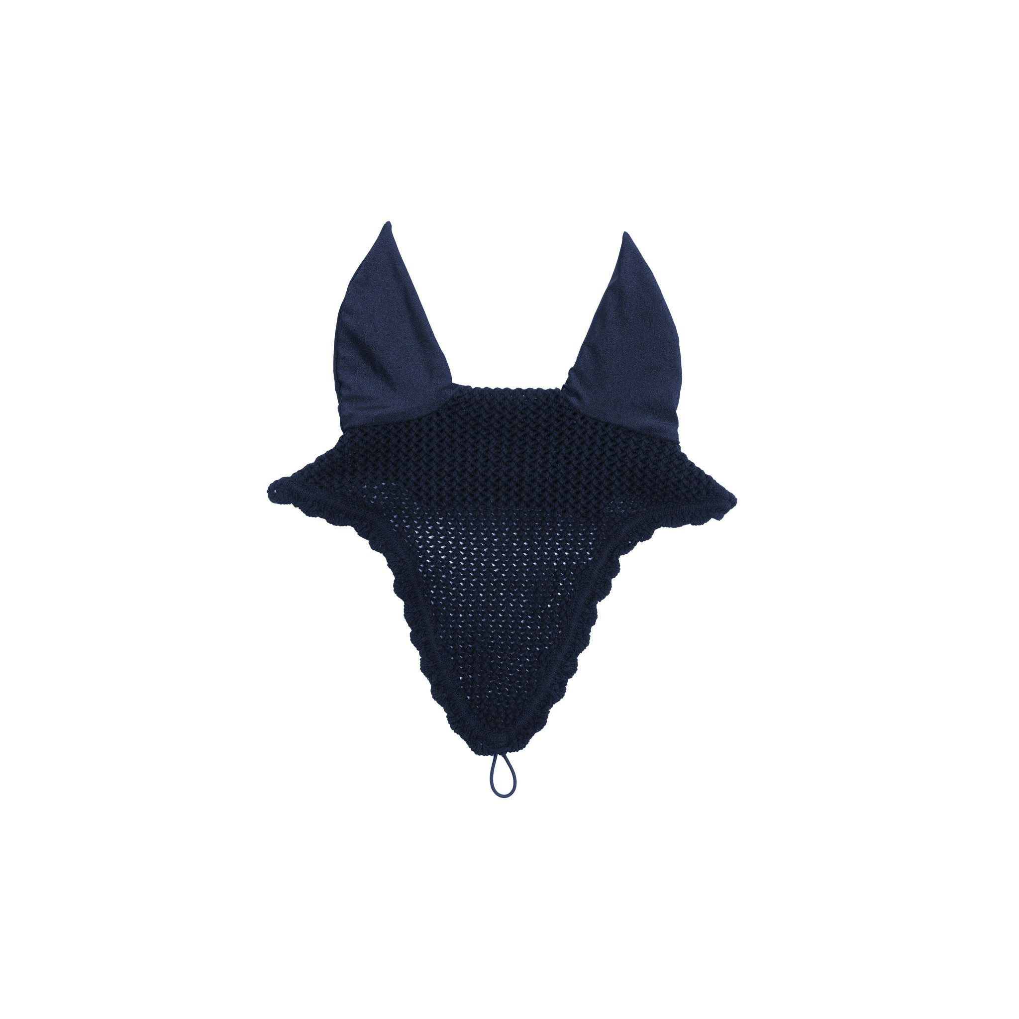 Kentucky Horsewear Fly Veil Long