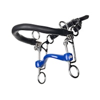 JumpIn Combination Softmouth Resin Bit