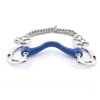 JumpIn Goyo Aga Softmouth Resin Bit