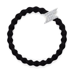 byEloise SilverBolt Black