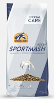 Cavalor Sportmash Recup 1,5 kg