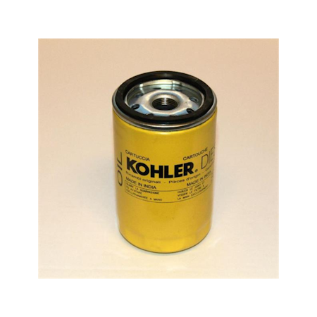 Oljefilter LDW1503M/ 1603M/ 2004M/ 2204M