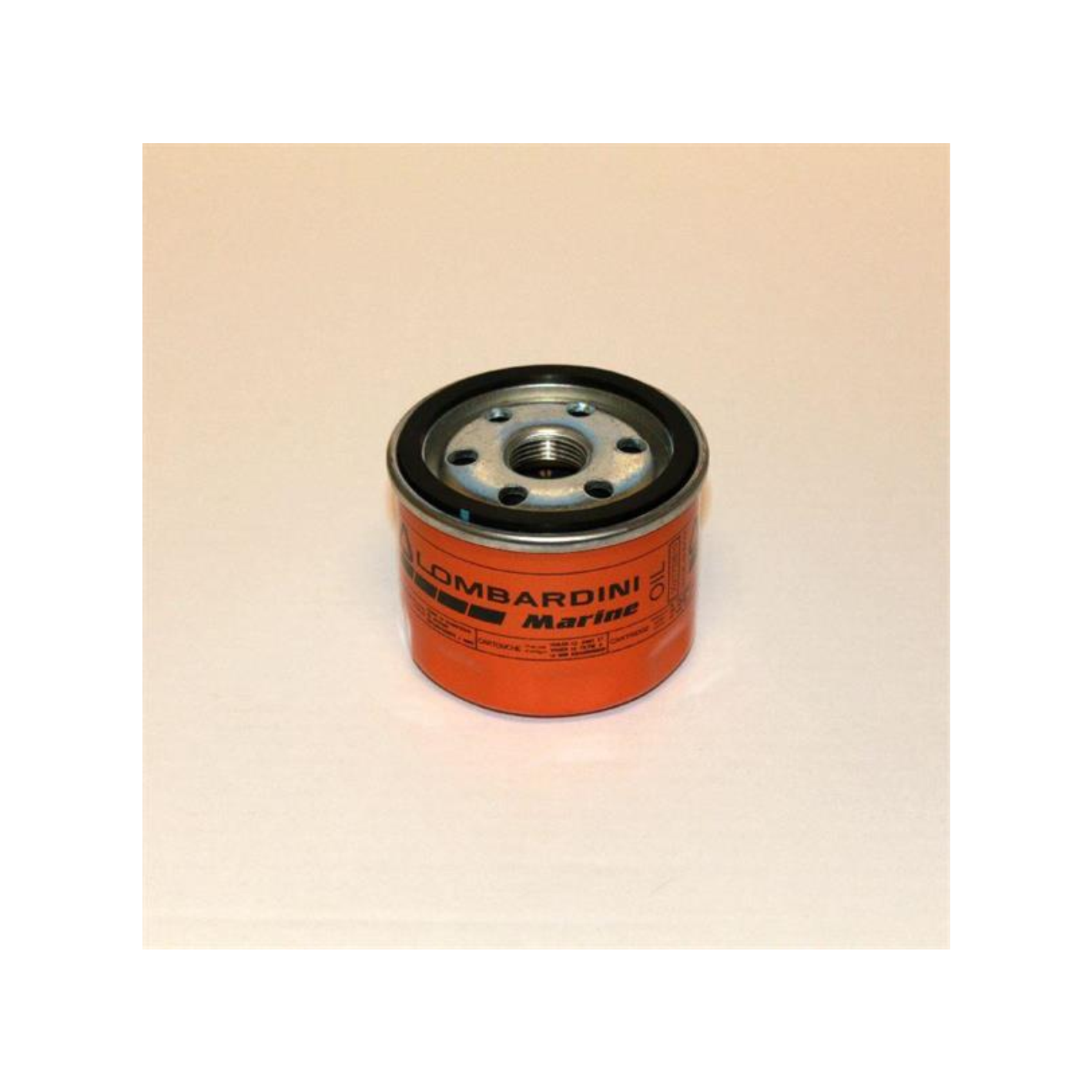 Oljefilter LDW502/602/702/903/1003