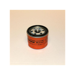 Oljefilter LDW502/602/702/903/1003
