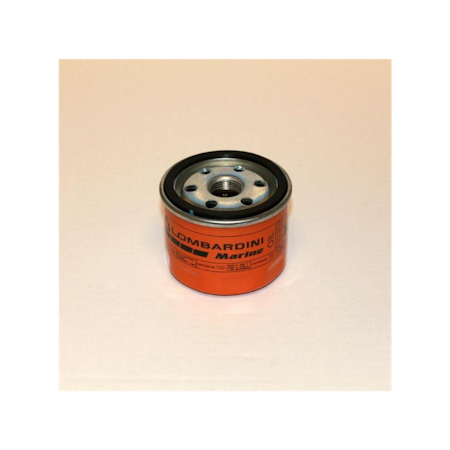 Oljefilter LDW502/602/702/903/1003