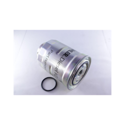 Bränslefilter KDI1903TCR/ KDI2504TCR
