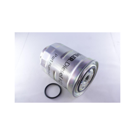 Bränslefilter KDI1903TCR/ KDI2504TCR