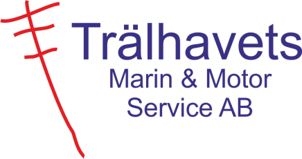 Trälhavets Marin & Motorservice AB