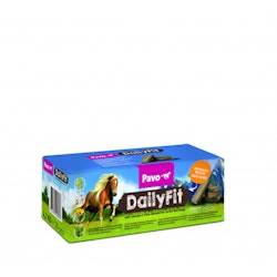 Pavo DailyFit (30st)