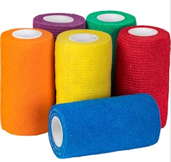Flexlinda 4-Pack