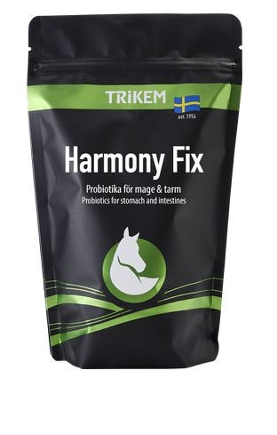 Trikem Harmony Fix 450 g