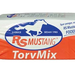 RS Mustang® TorvMix 300L