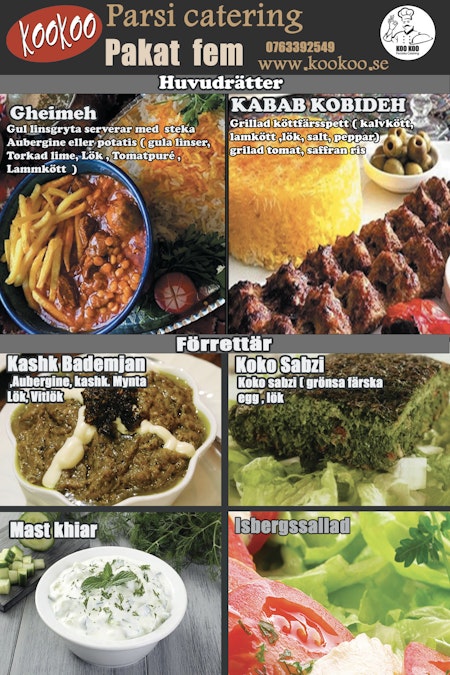paket 6