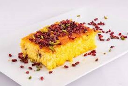 Tahchin