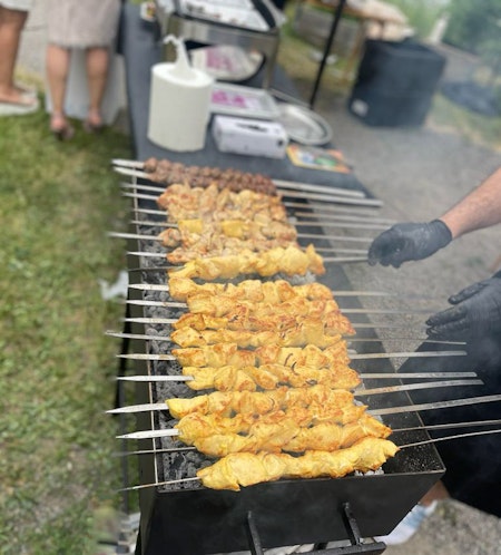 Jojehkabab utan ris