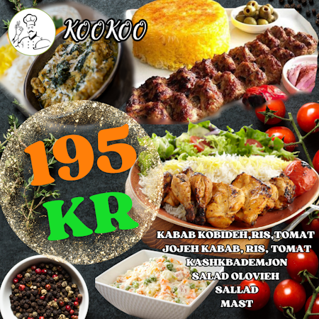 Paket 1