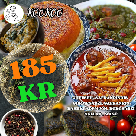 Paket 4