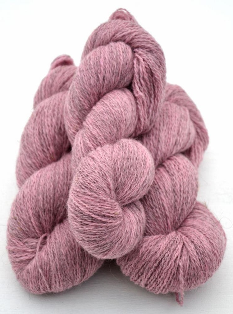 6/2-1112 Rosa ljus Gotland 94 g