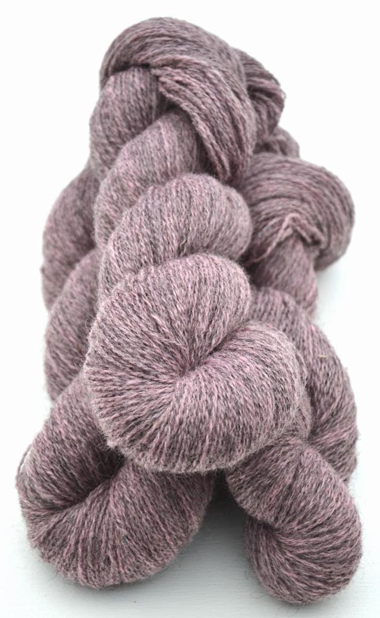 6/2-1113 Rosa mörk Gotland lot.nr 0521