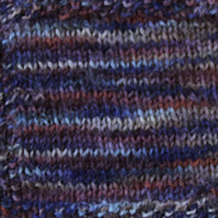 Misti Lace Shale Earth