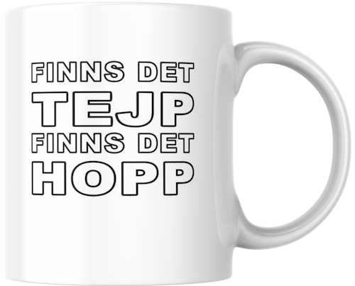 Finns det tejp