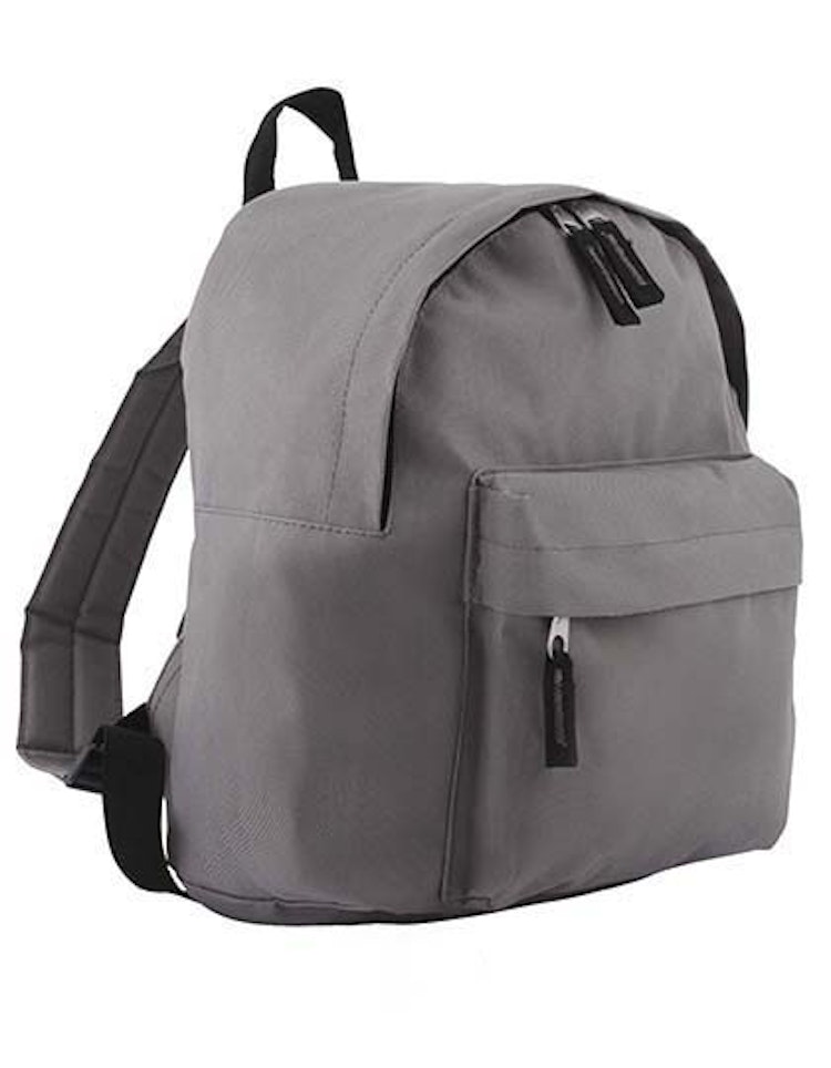 Kids Backpack