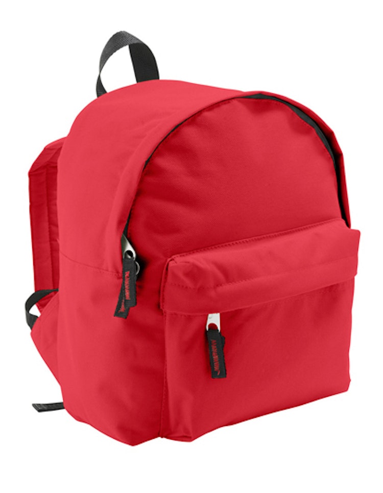 Kids Backpack