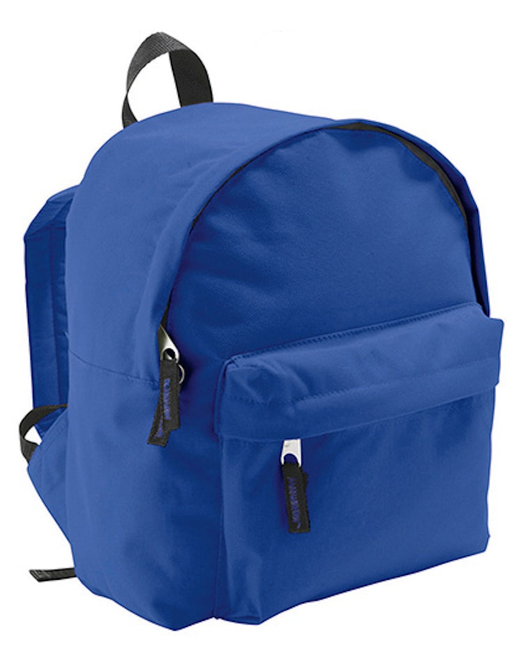 Kids Backpack