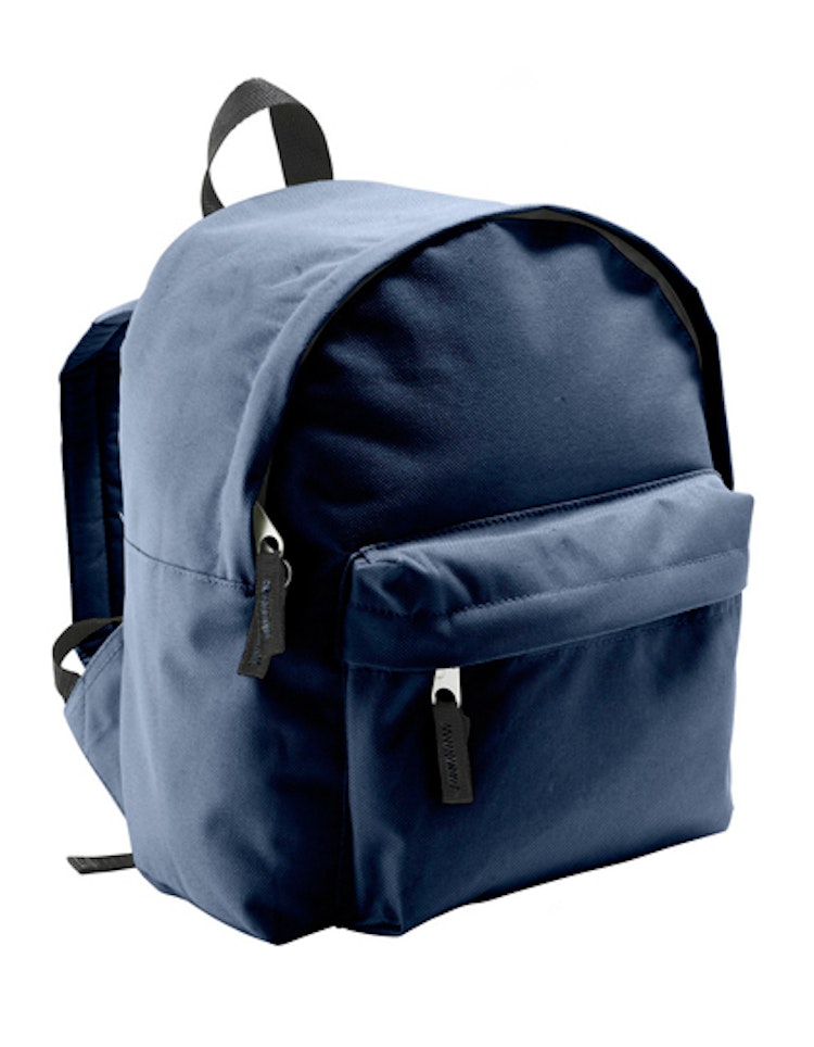 Kids Backpack