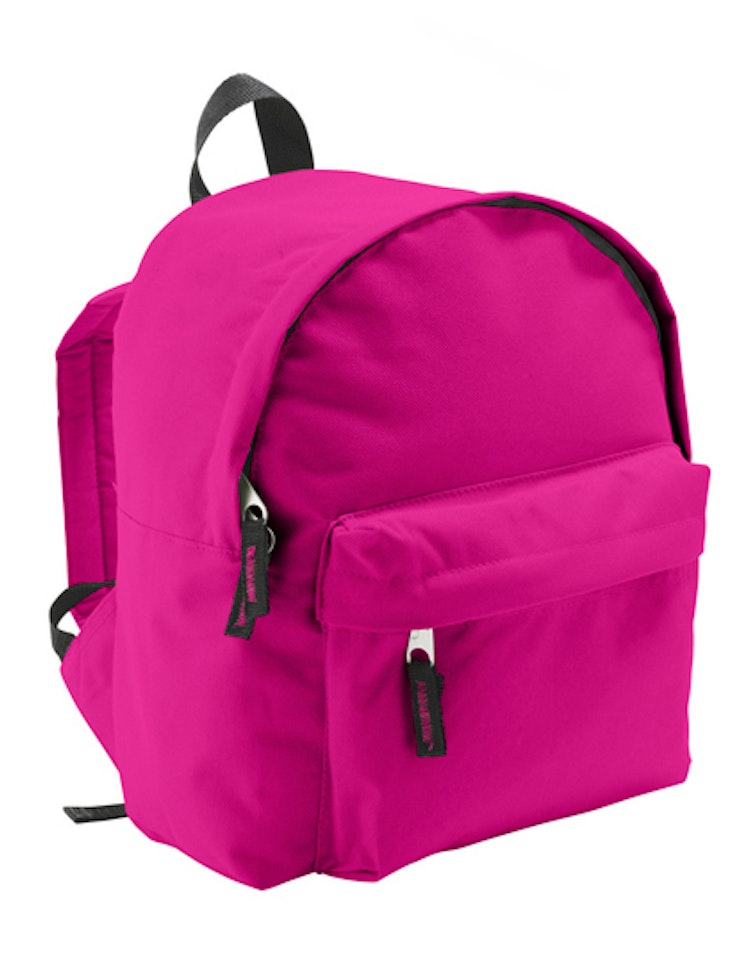 Kids Backpack