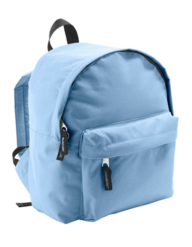 Kids Backpack