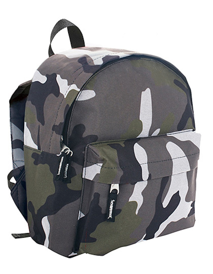 Kids Backpack