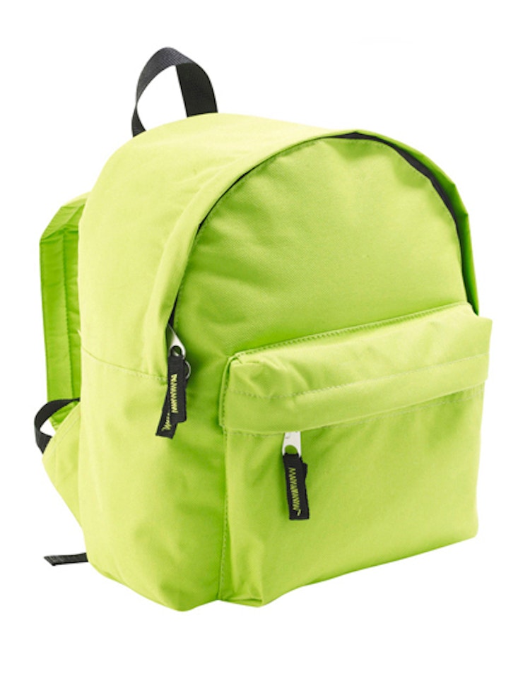 Kids Backpack