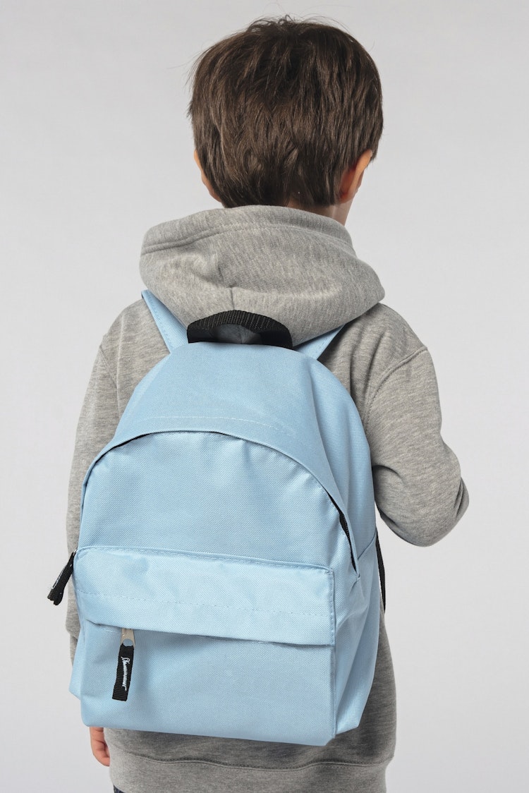 Kids Backpack