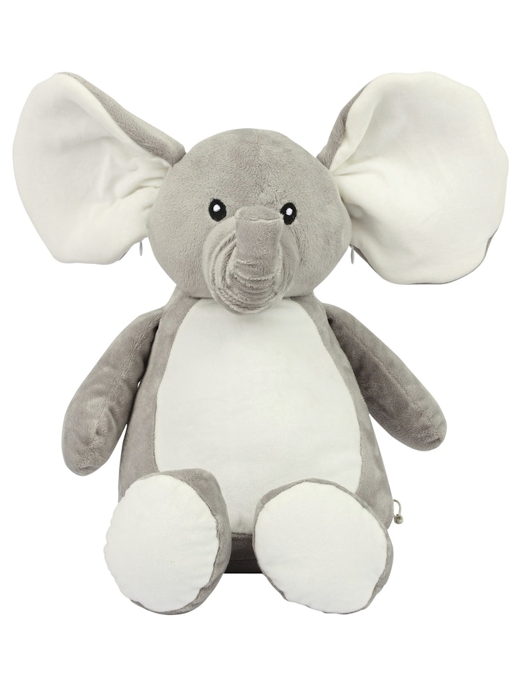 Elefant